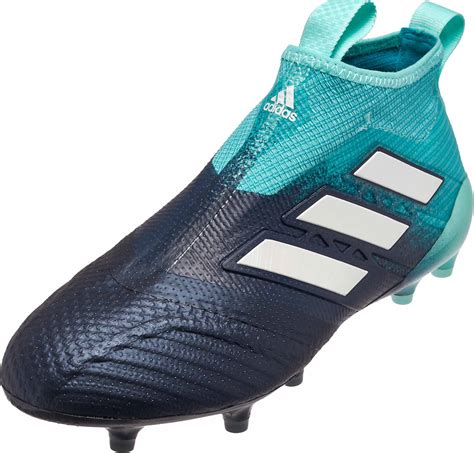 adidas ace herren|adidas ACE Purecontrol soccer cleats and shoes .